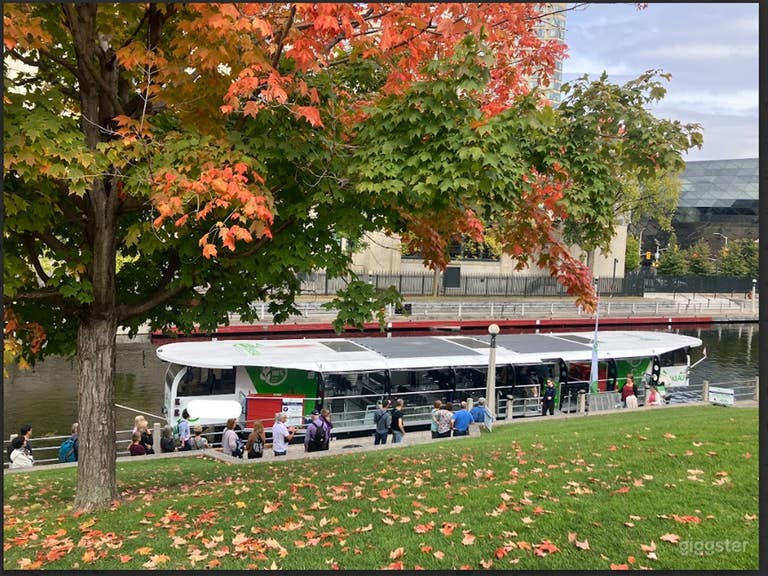  Exquisite Boat Rental Experience 