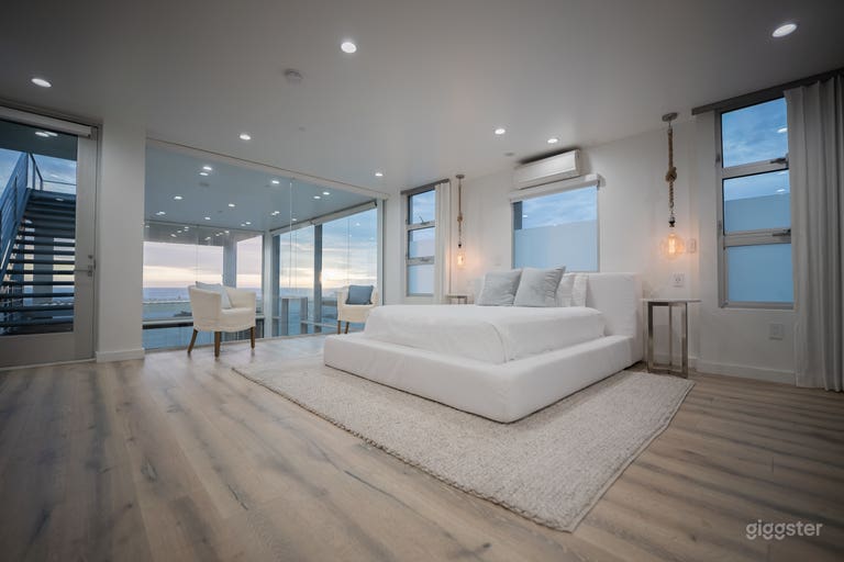  The Gold Coast Villa 