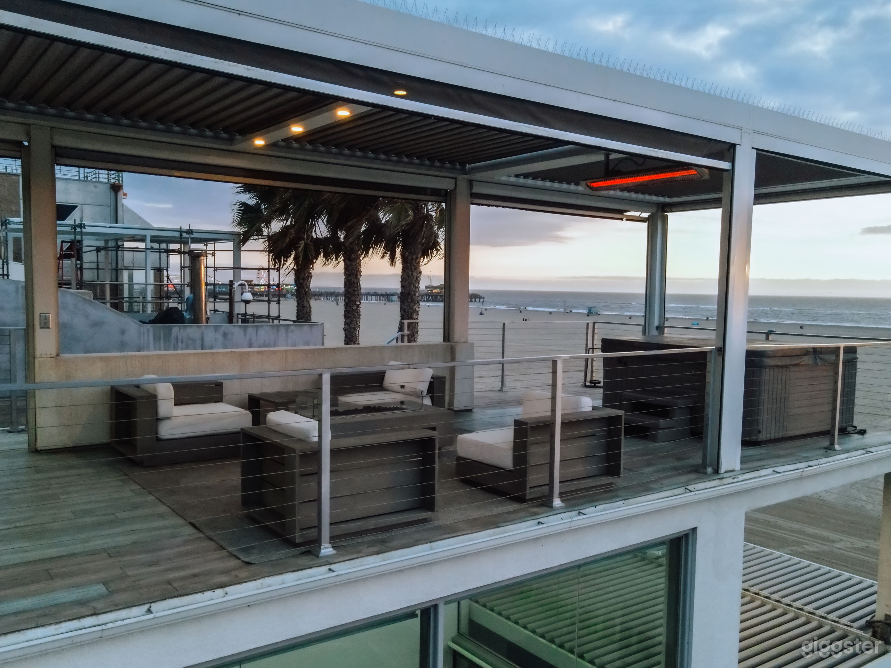 The Gold Coast Villa Photo 3