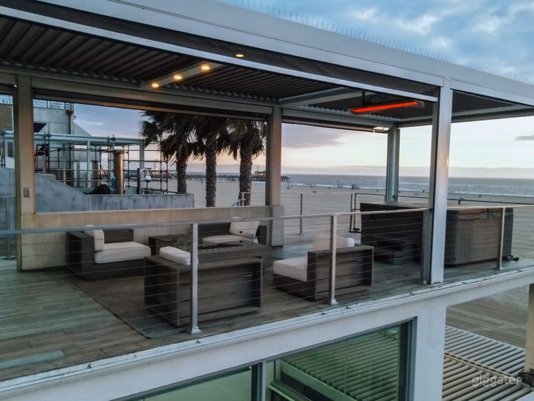  The Gold Coast Villa 