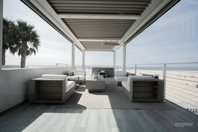  The Gold Coast Villa 