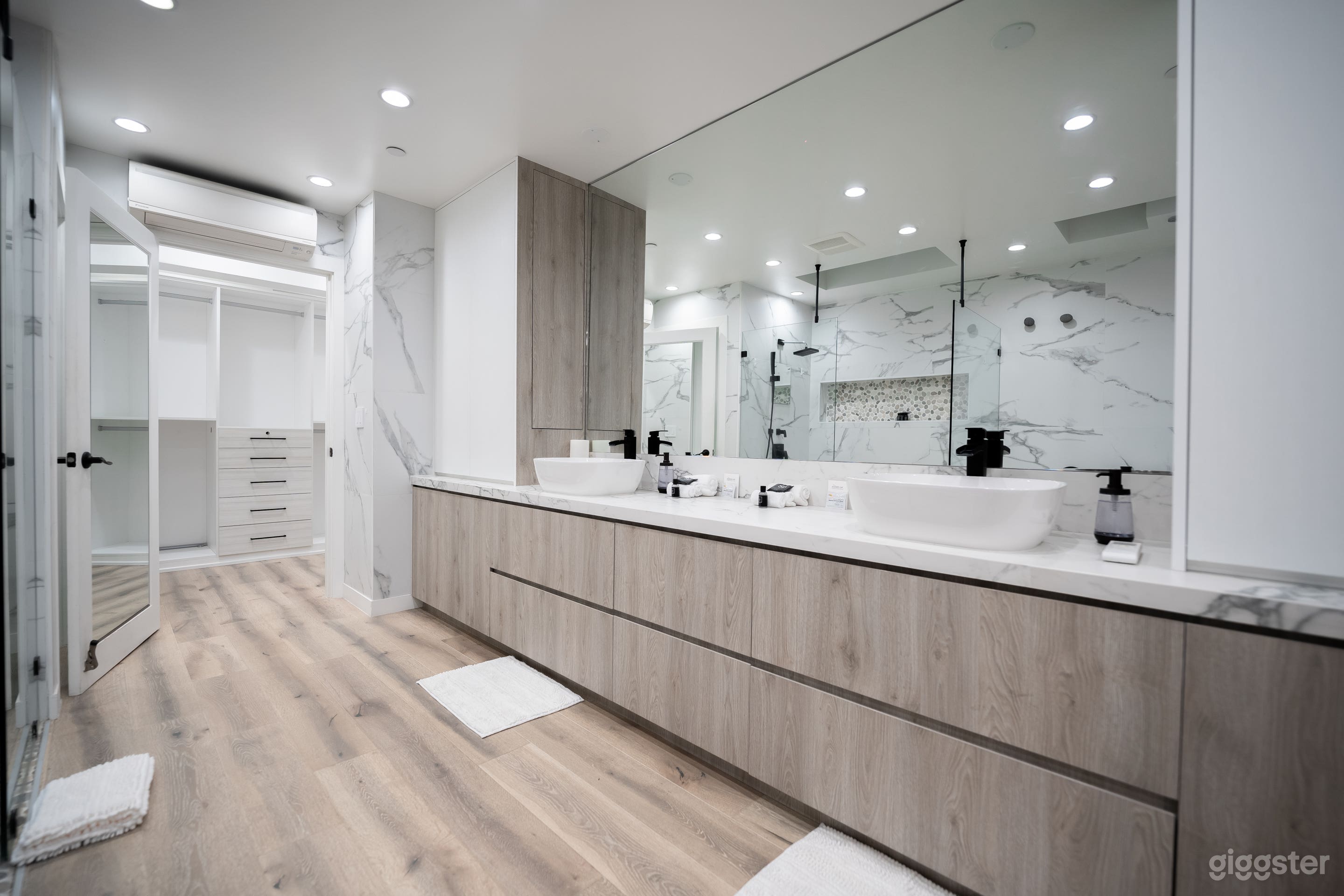 The Gold Coast Villa Photo 4