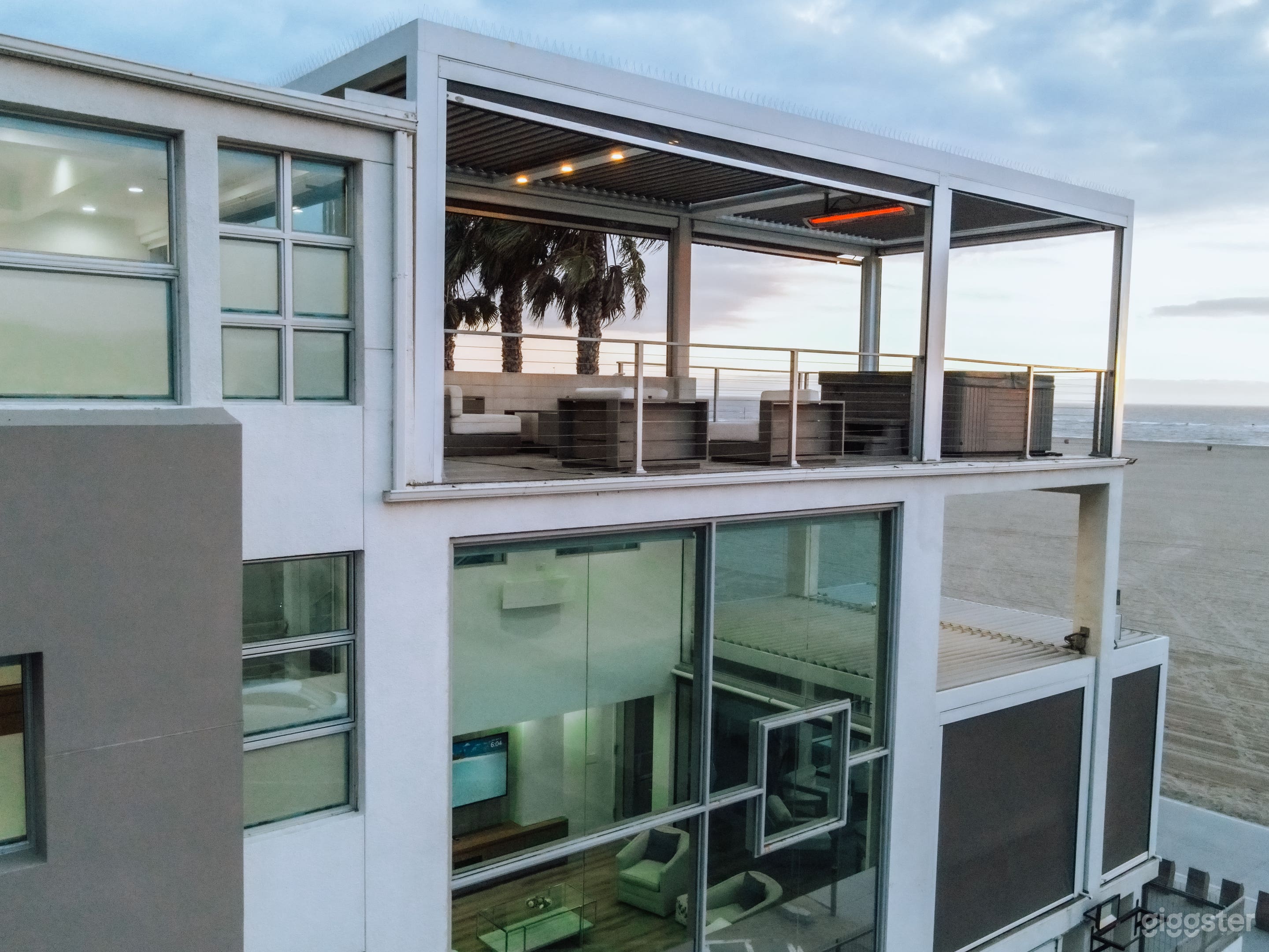 The Gold Coast Villa Photo 1