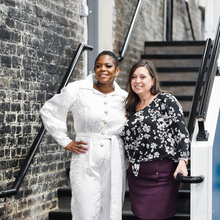  Good Times at The Gallerie 