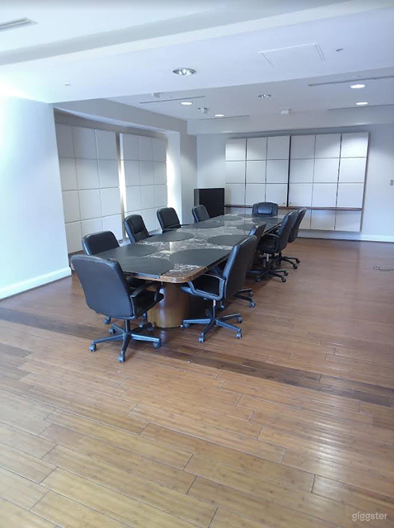  Spacious Conference Venue  Photo 3