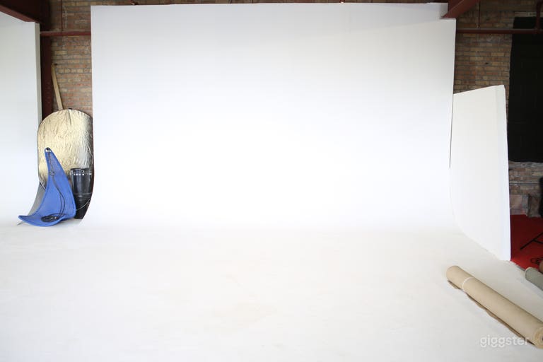  Estudio de video y fotografía 