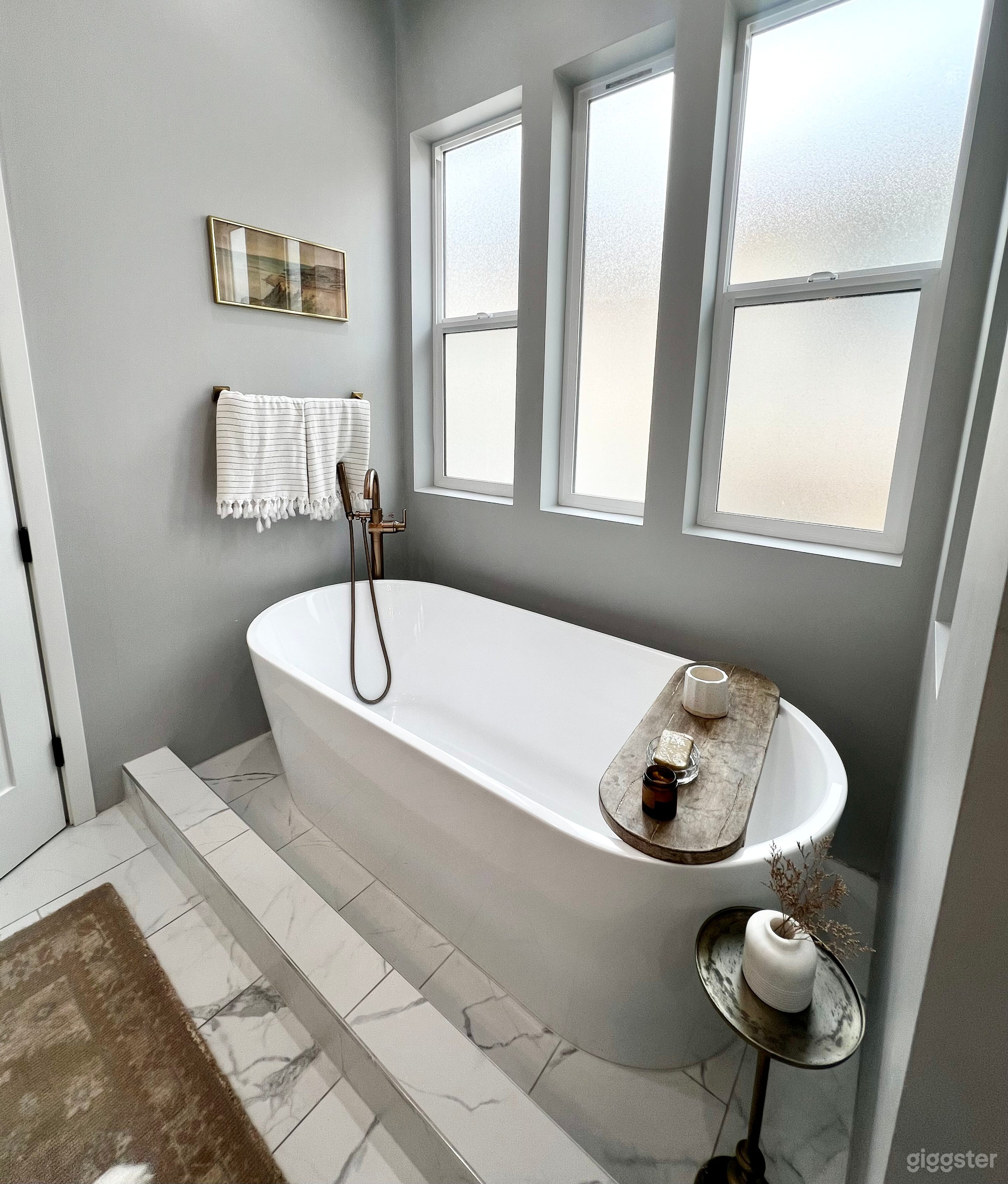 A California Casual dream home Photo 2