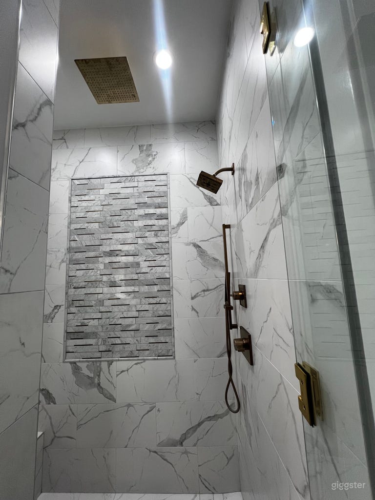  A California Casual dream home 