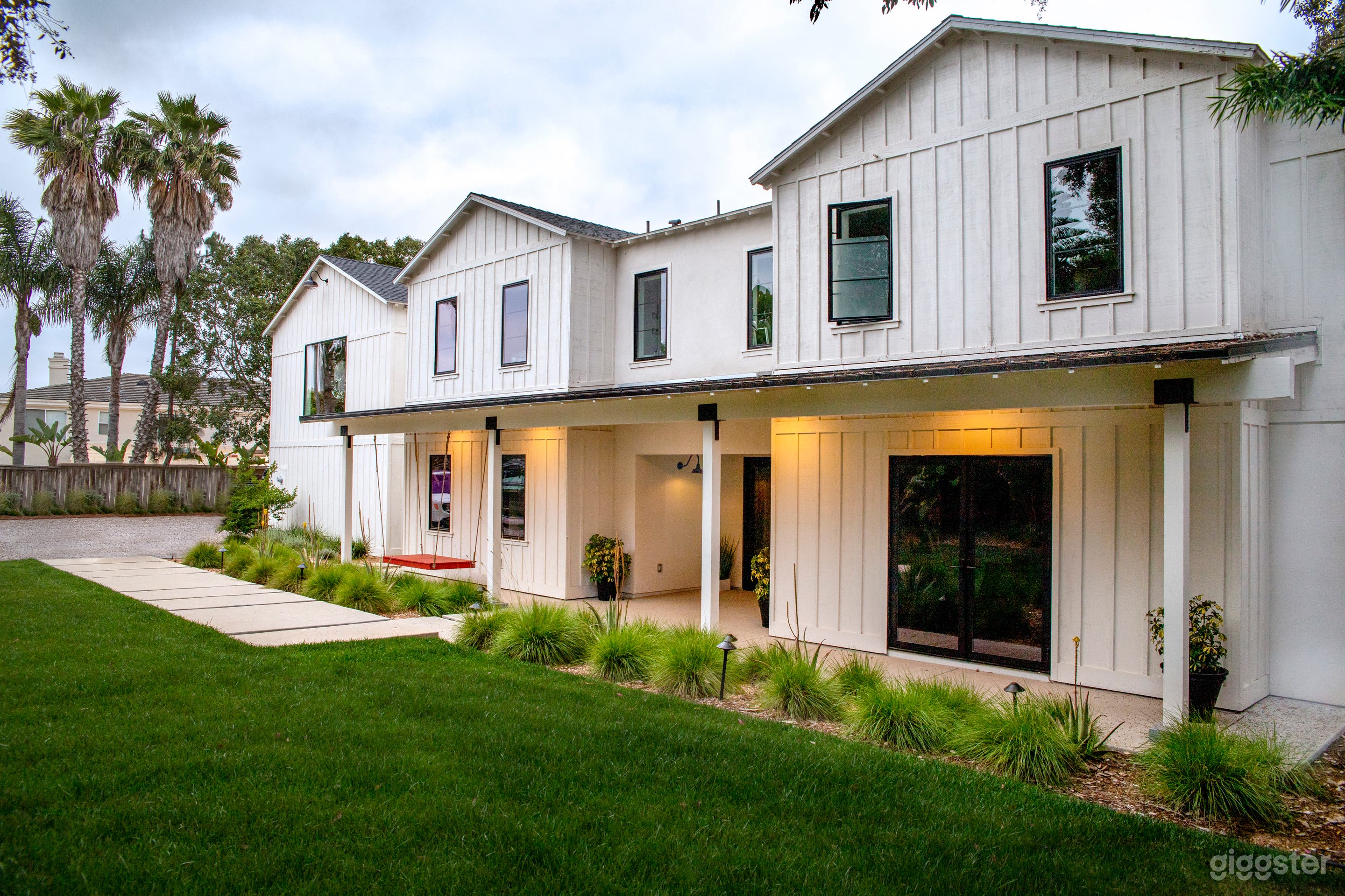 Charming beach town of Encinitas CA. Total privacy Photo 3