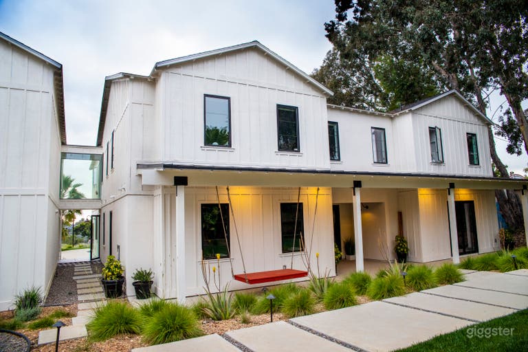  Charming beach town of Encinitas CA. Total privacy 