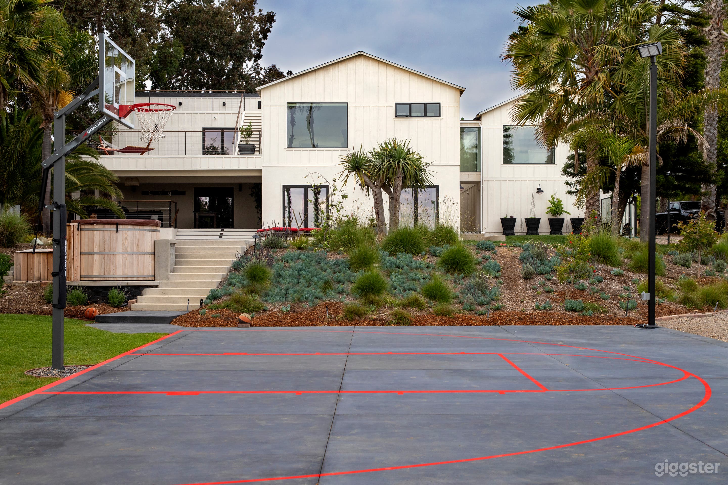 Charming beach town of Encinitas CA. Total privacy Photo 4