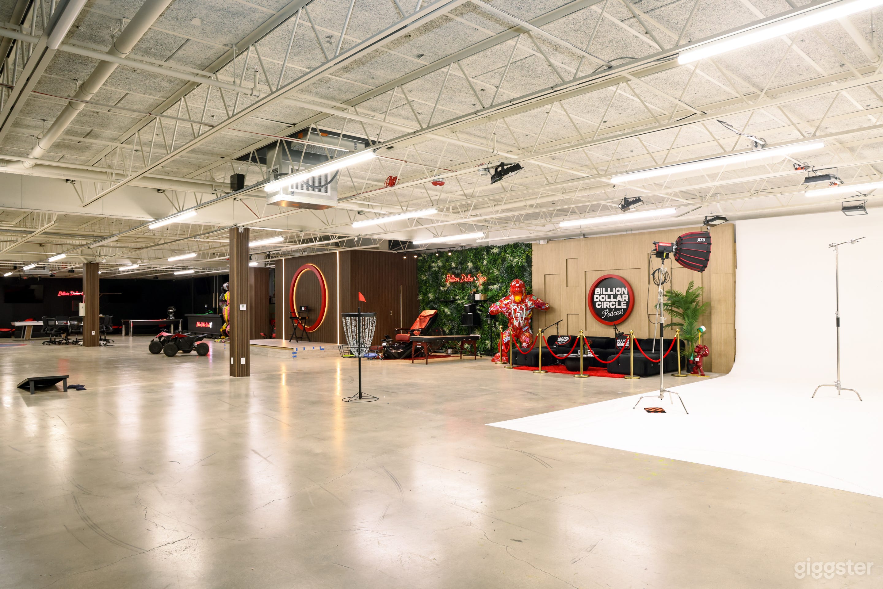 Multi purpose at its best