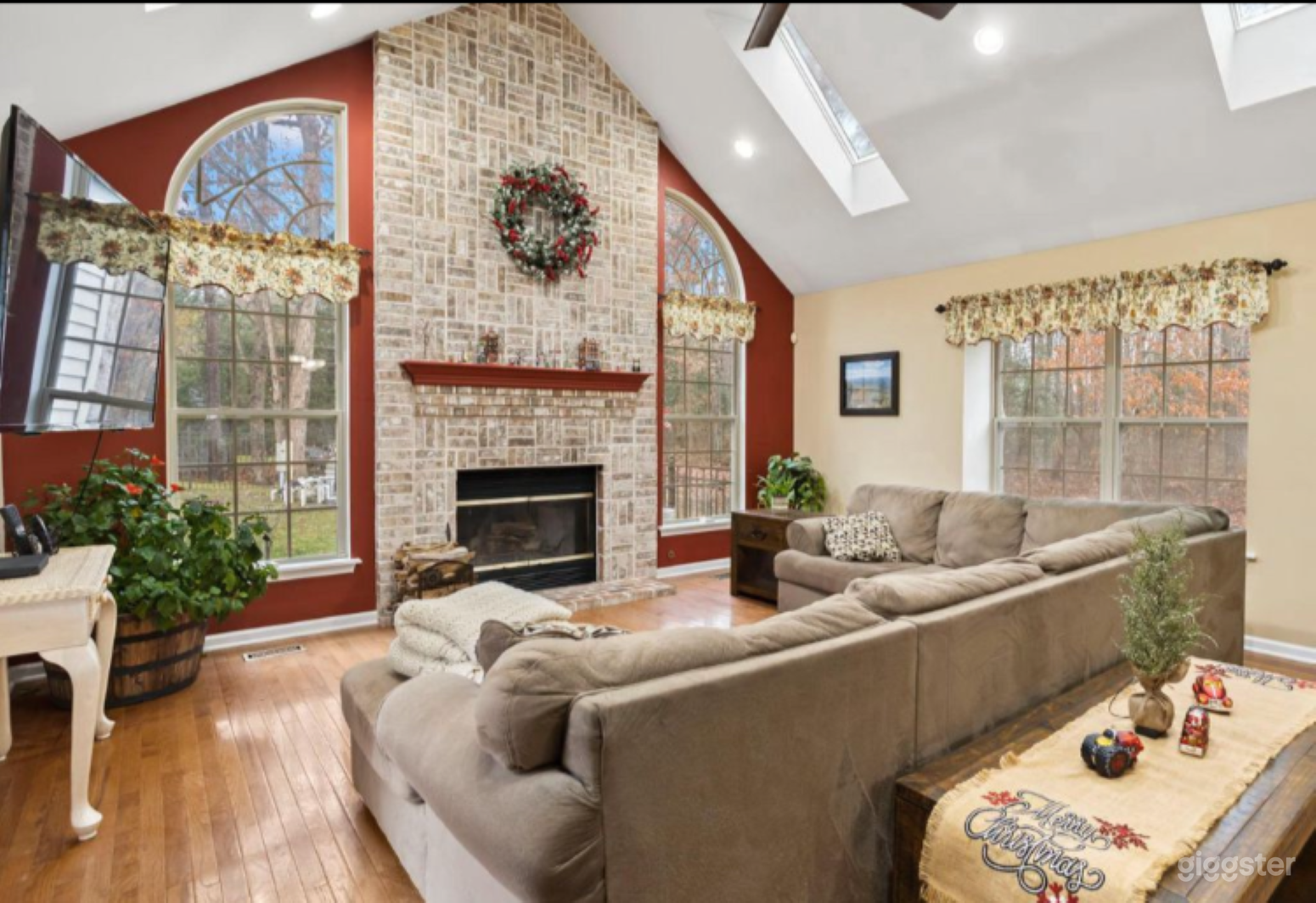 Serenity Pool House Photo 2