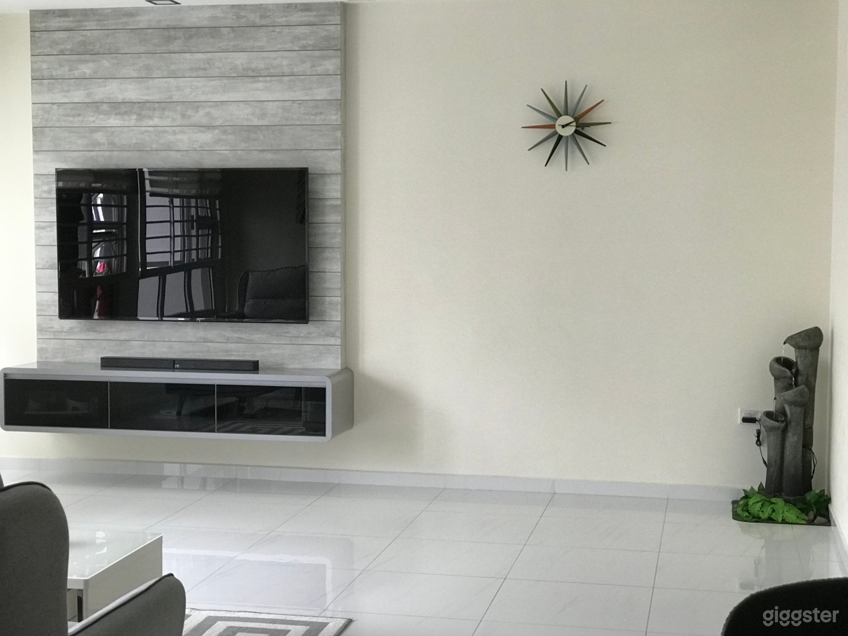 5 room cosy unit in Woodlands Photo 4