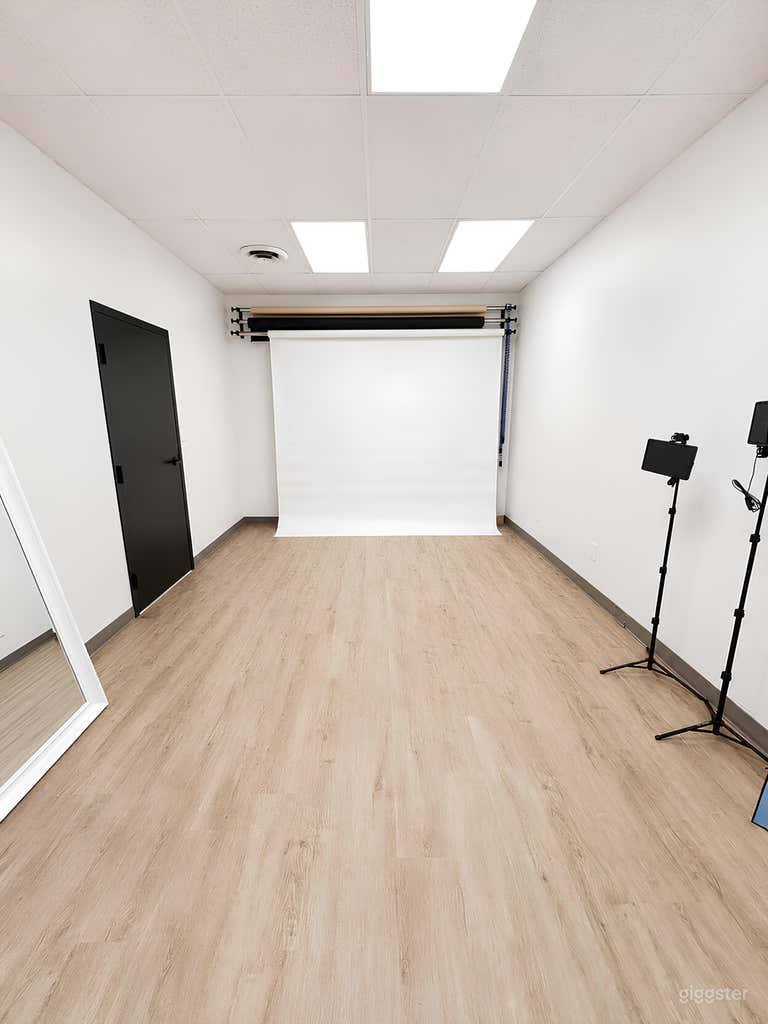  Sala Fotografia 