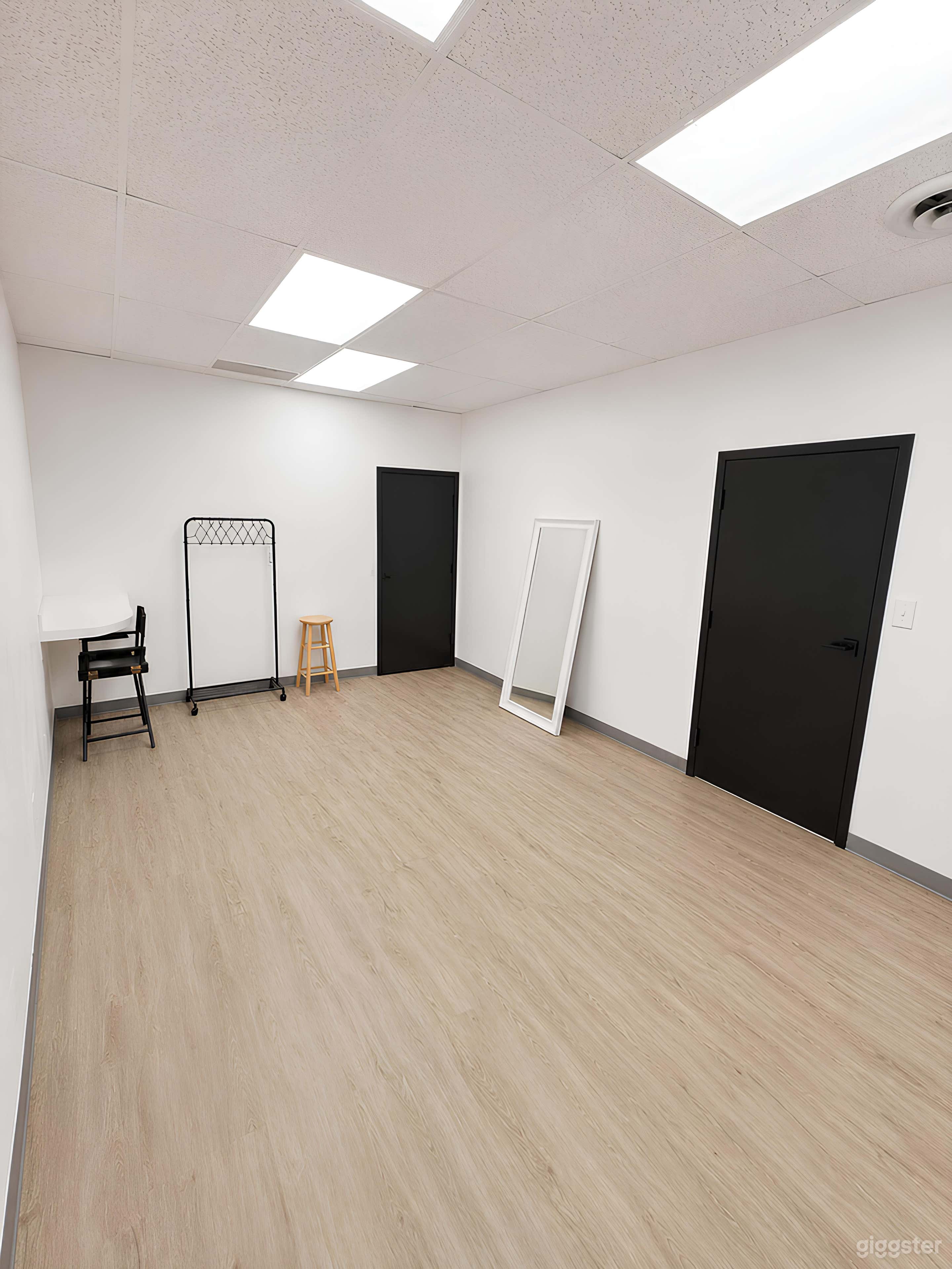 Photography Room Photo 3