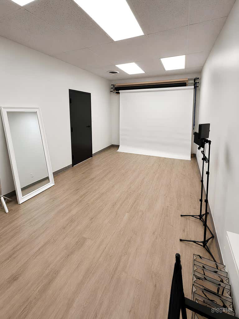  Sala Fotografia 