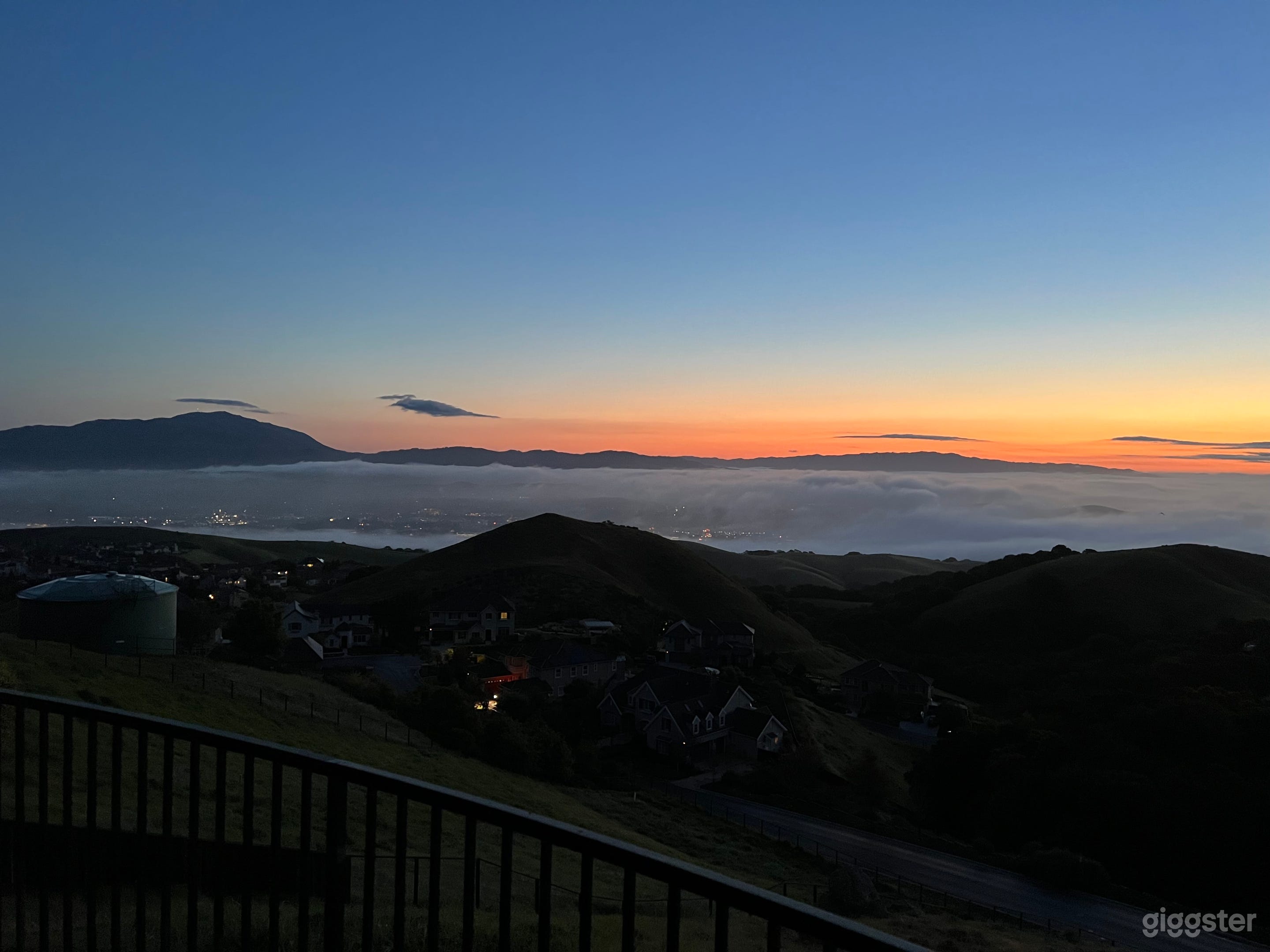 Production / Movie Photo 2