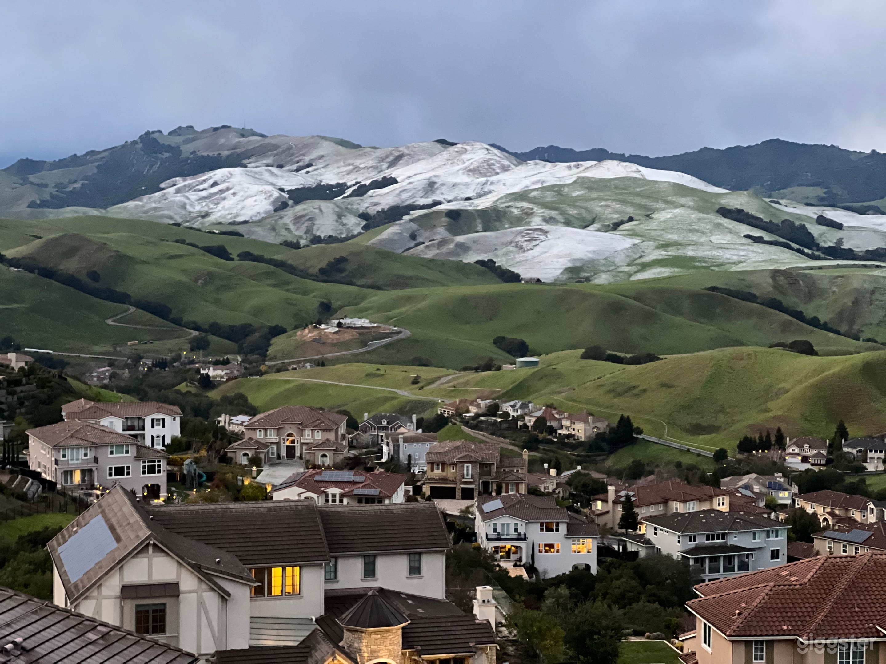 Production / Movie Photo 1