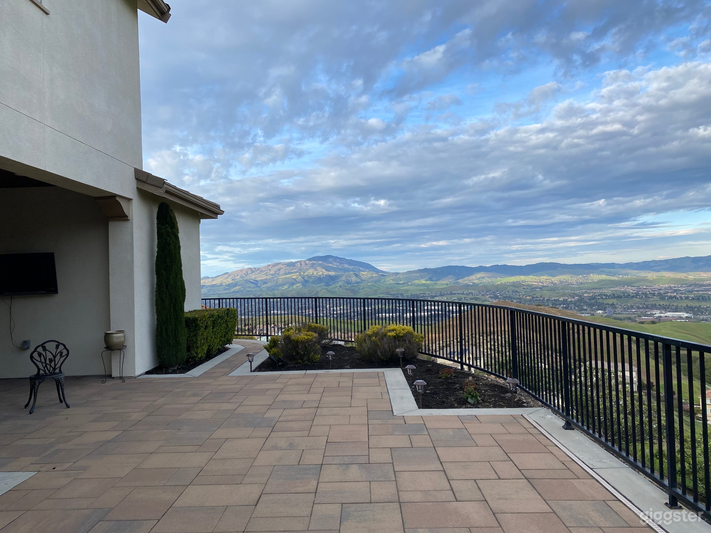 Production / Movie Photo 4