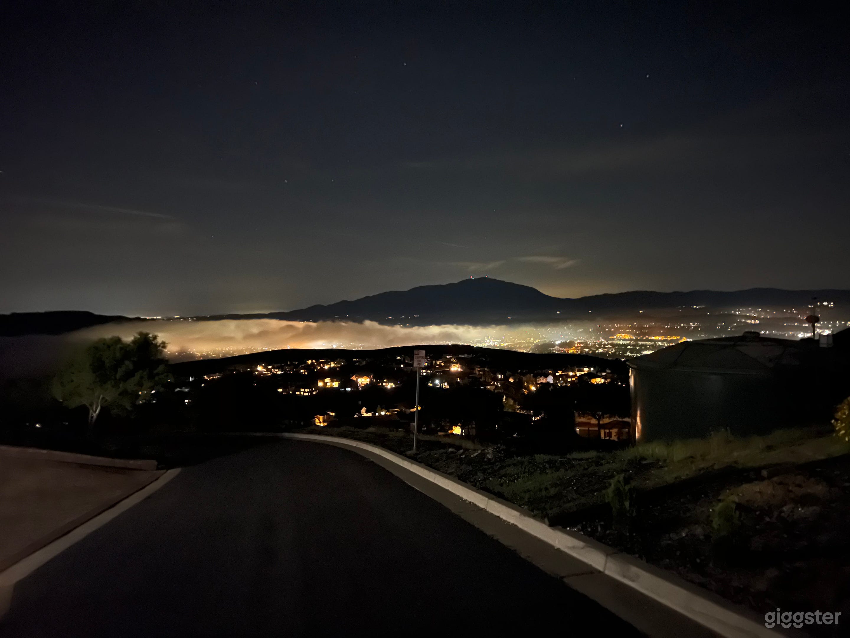 Production / Movie Photo 3