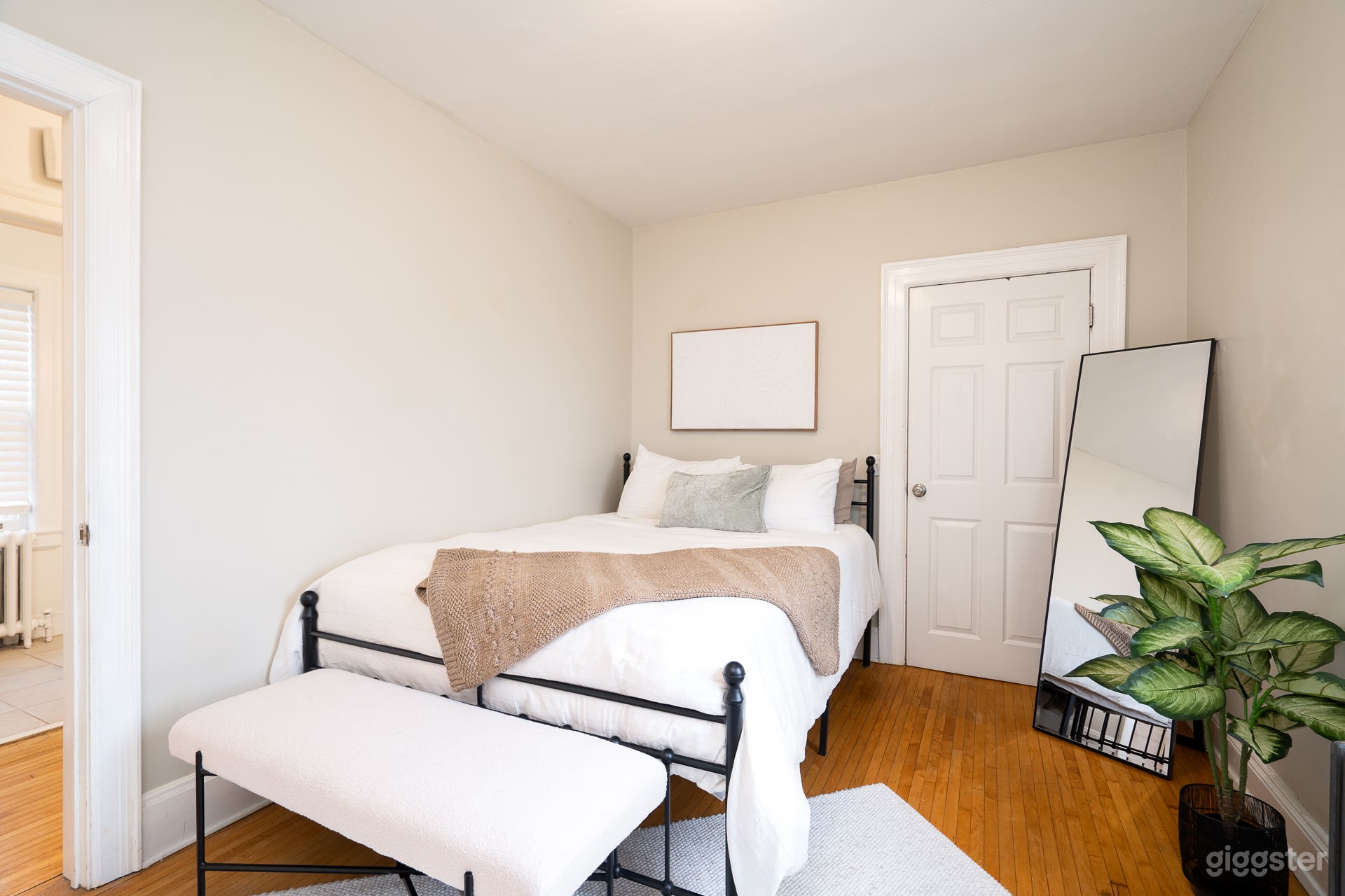 The Grand Mansion on Pillsbury Photo 3