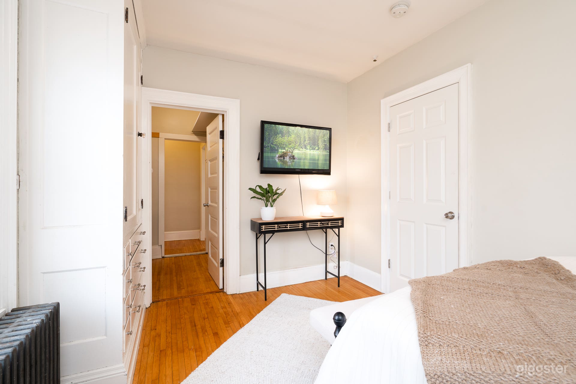 The Grand Mansion on Pillsbury Photo 4