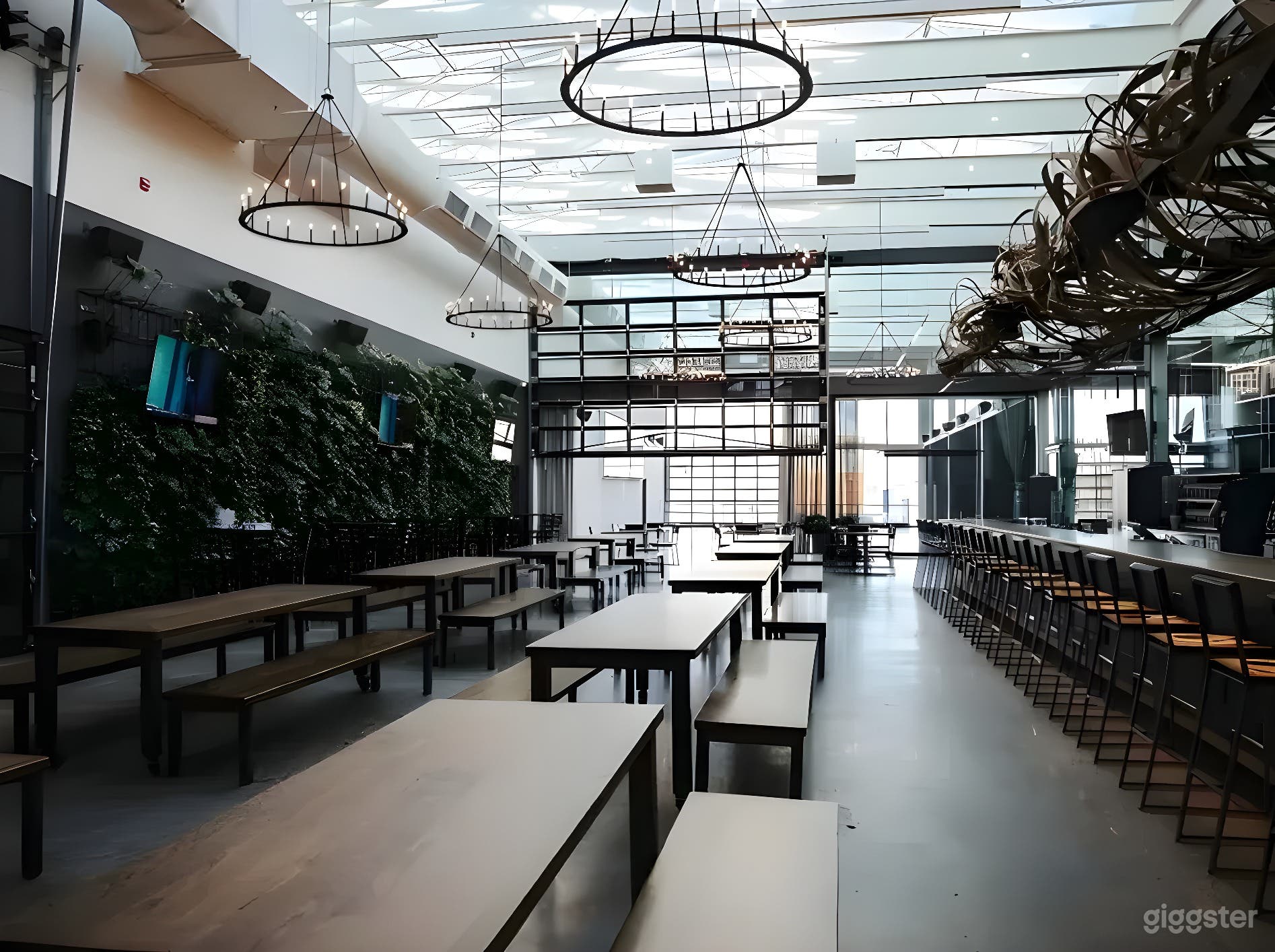 The Beer Hall Photo 1