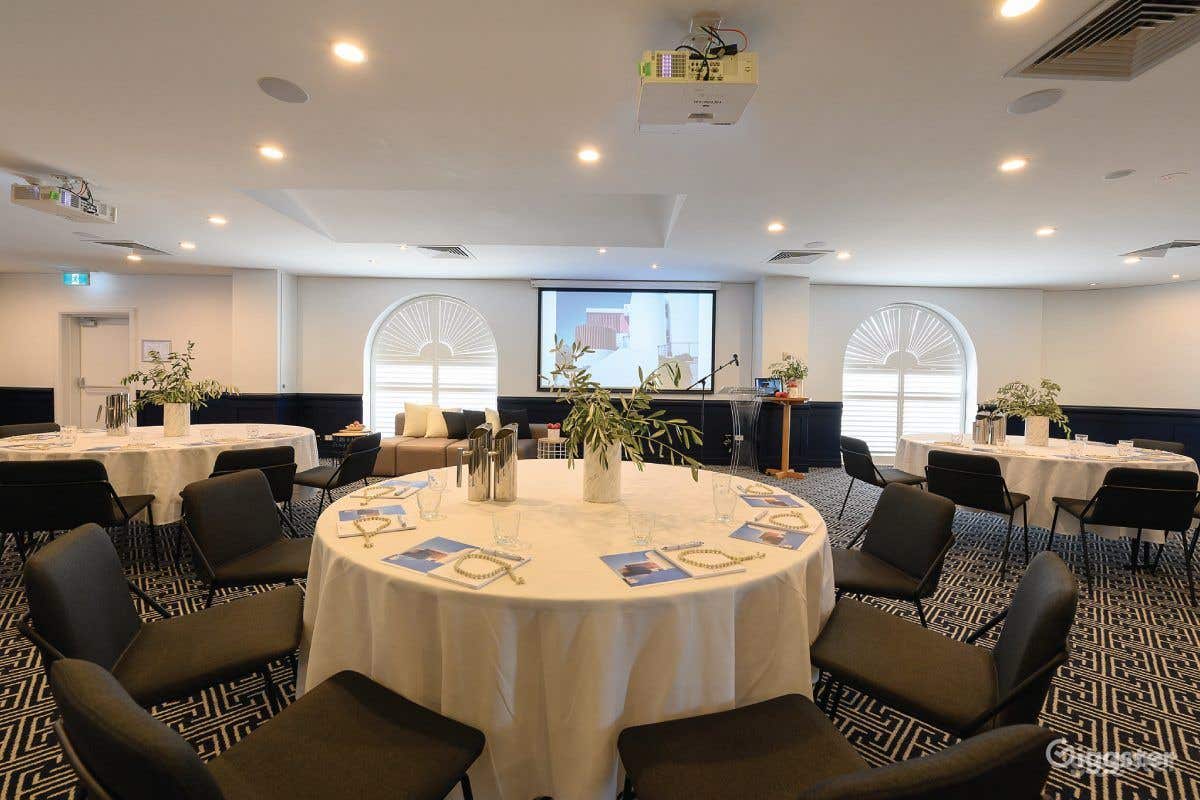 ACROPOLIS &amp; OLYMPUS Photo 3