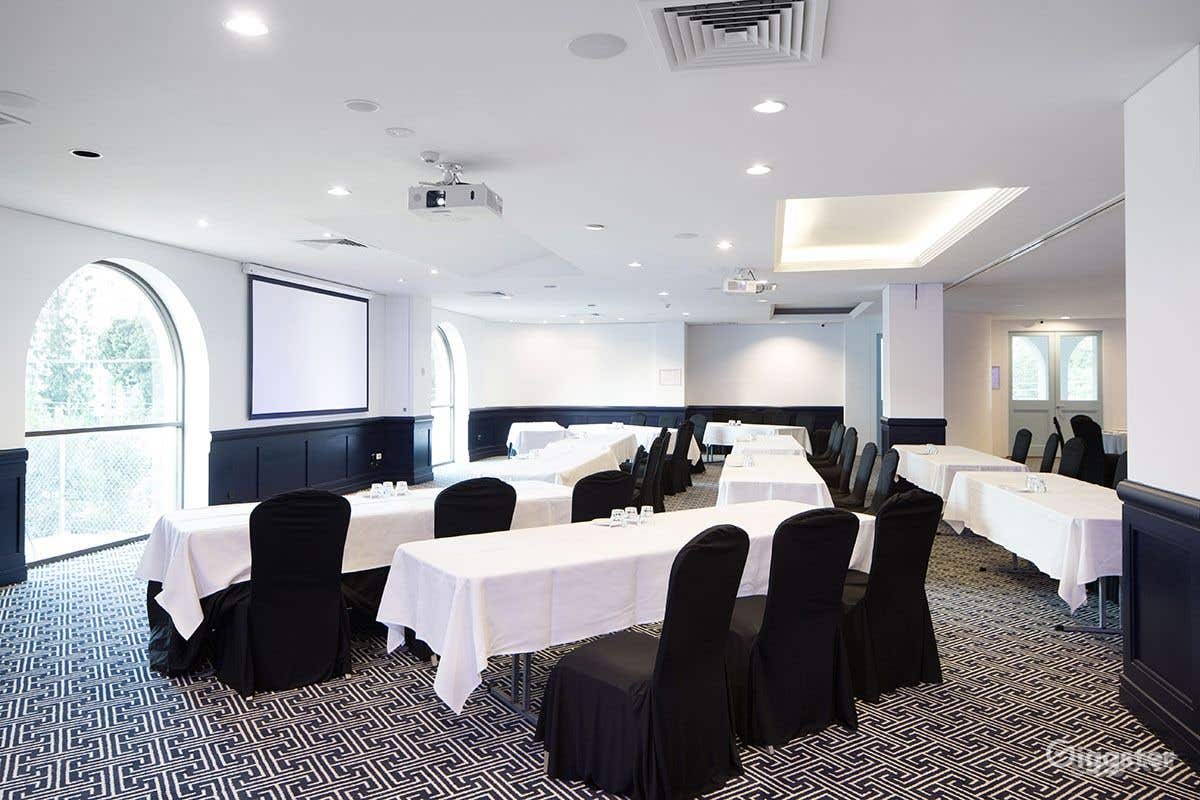 ACROPOLIS &amp; OLYMPUS Photo 2