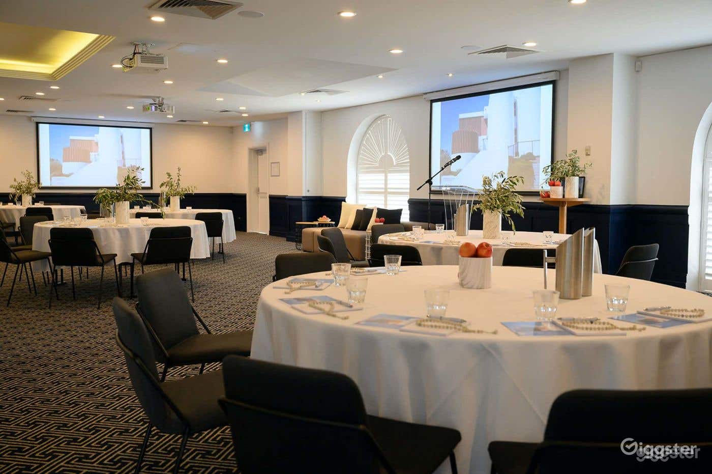 ACROPOLIS &amp; OLYMPUS Photo 4