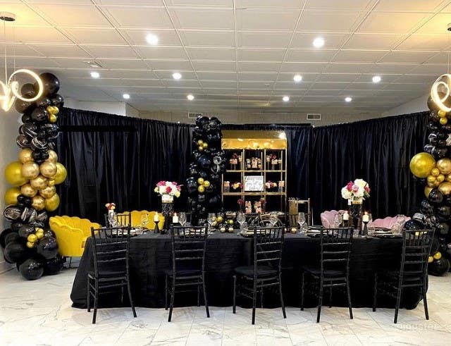  Chestnut Hill’s  Sophisticated Creative Space 