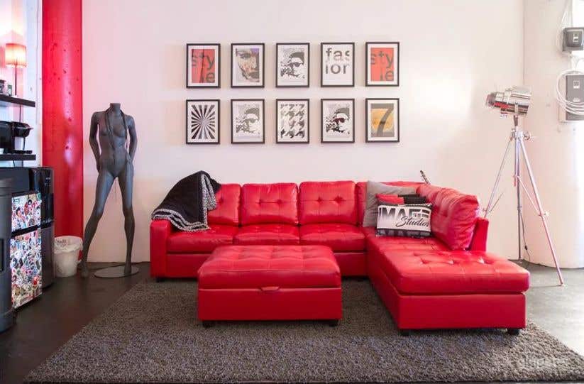 Twin Cities Photography Studio Photo 3