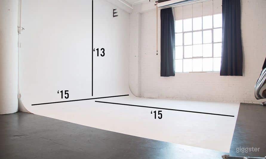 Twin Cities Photography Studio Photo 4