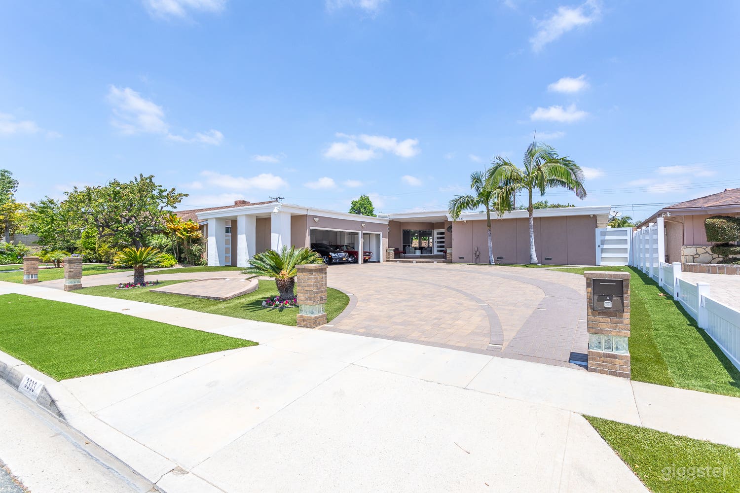 The Modern Villa SIR  Photo 1