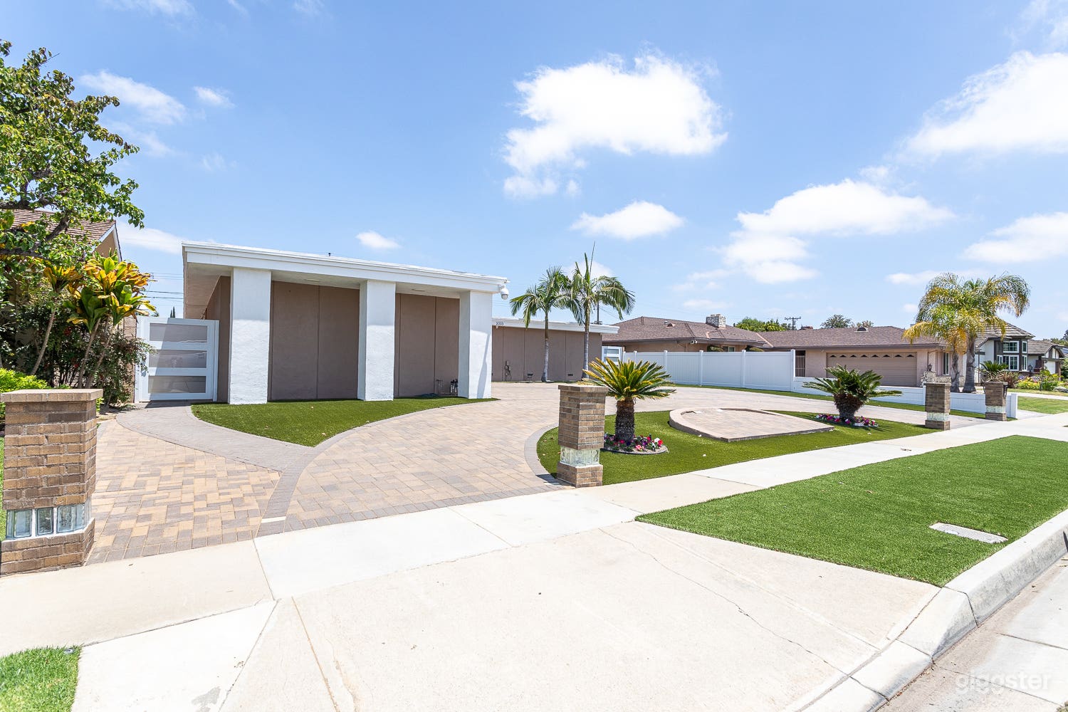 The Modern Villa SIR  Photo 3