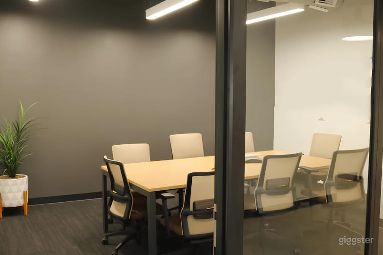  Winter Park Medium Conference Room 