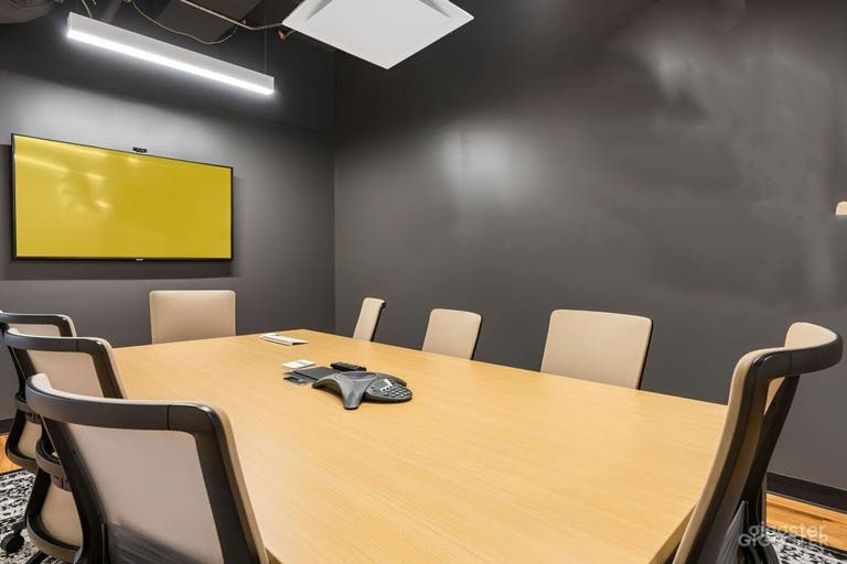  Winter Park Medium Conference Room 