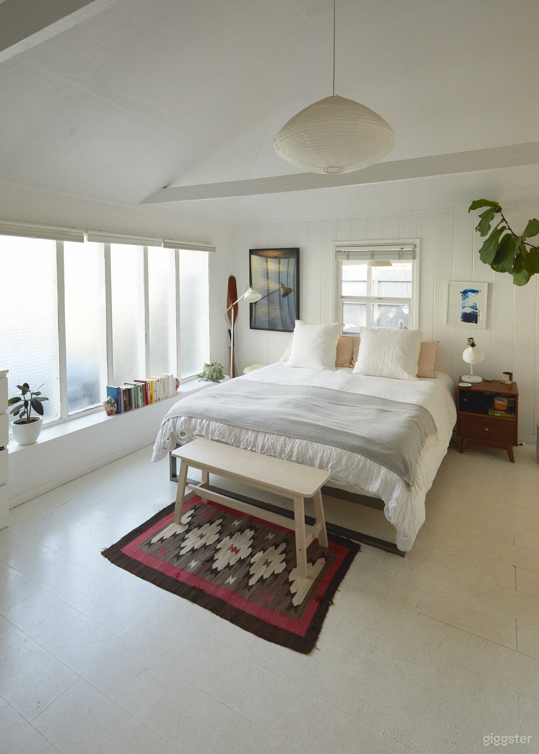 Venice Bungalow In the Silver Triangle Photo 1