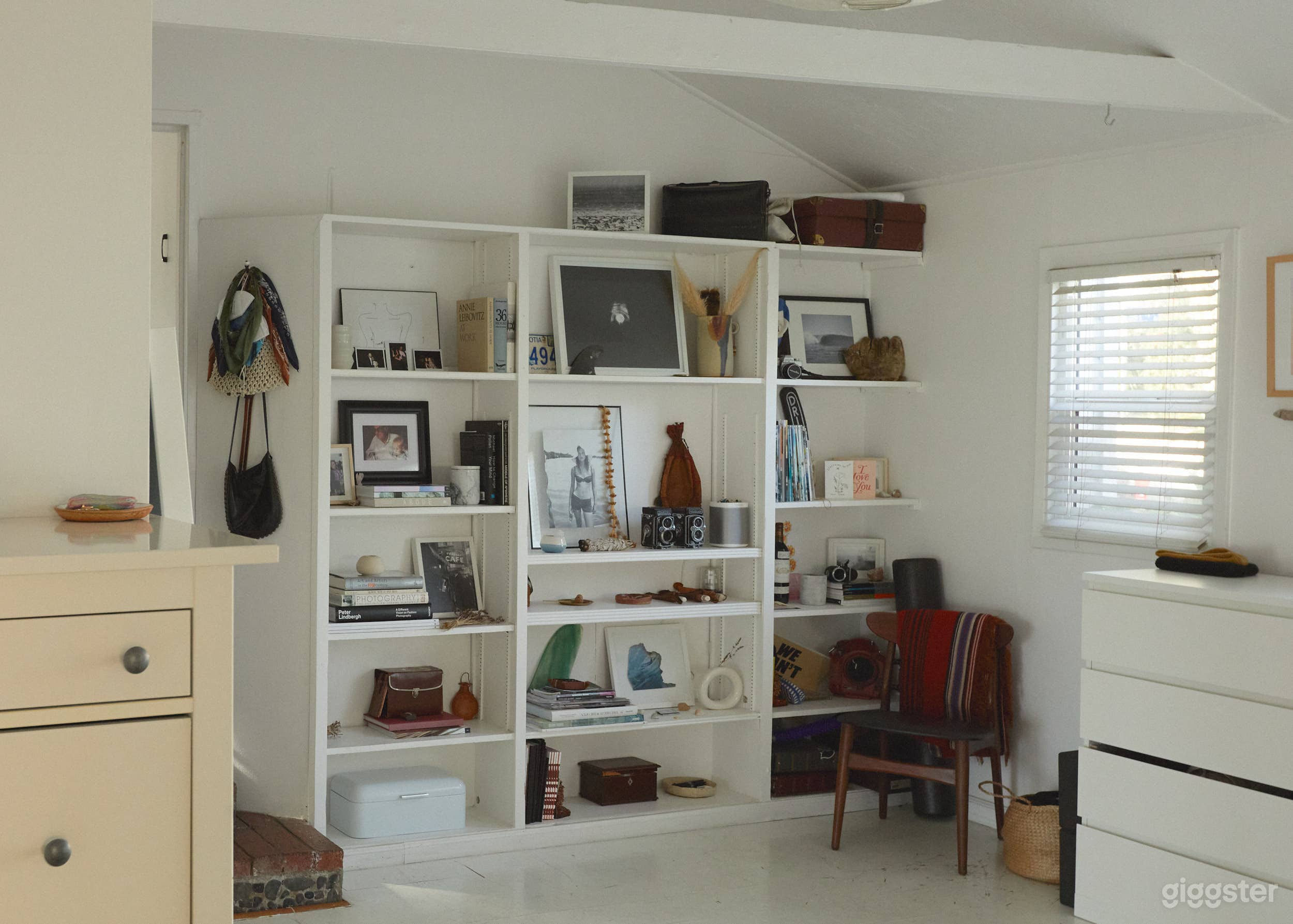 Venice Bungalow In the Silver Triangle Photo 4