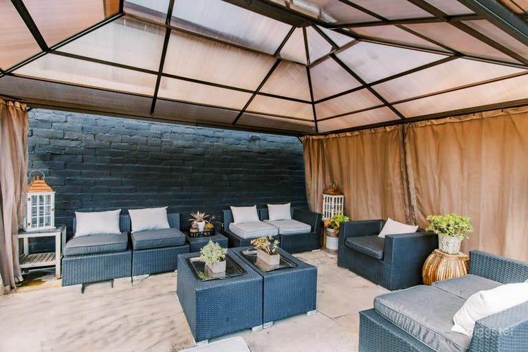  Parties | Pop-Ups | Off-Site Meetings | More 