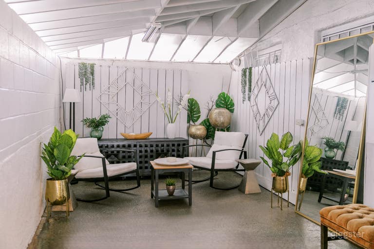  Parties | Pop-Ups | Off-Site Meetings | More 