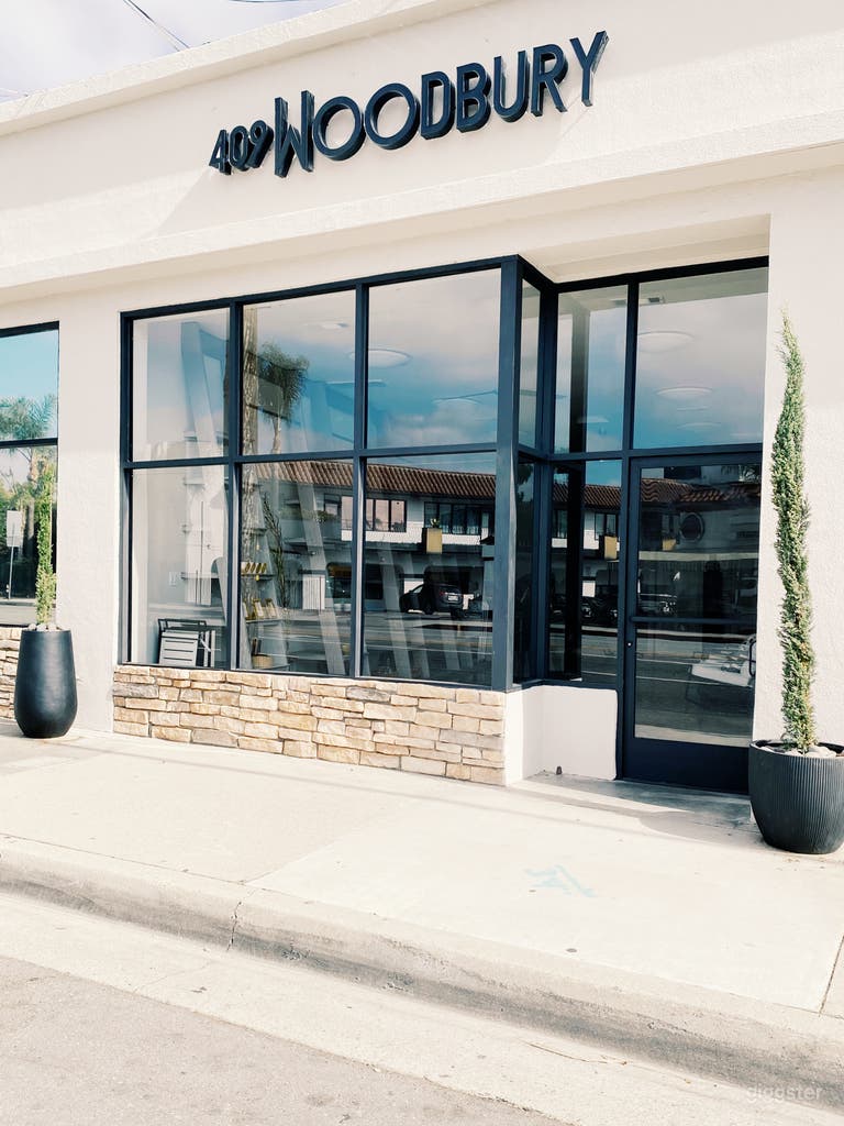  Parties | Pop-Ups | Off-Site Meetings | More 