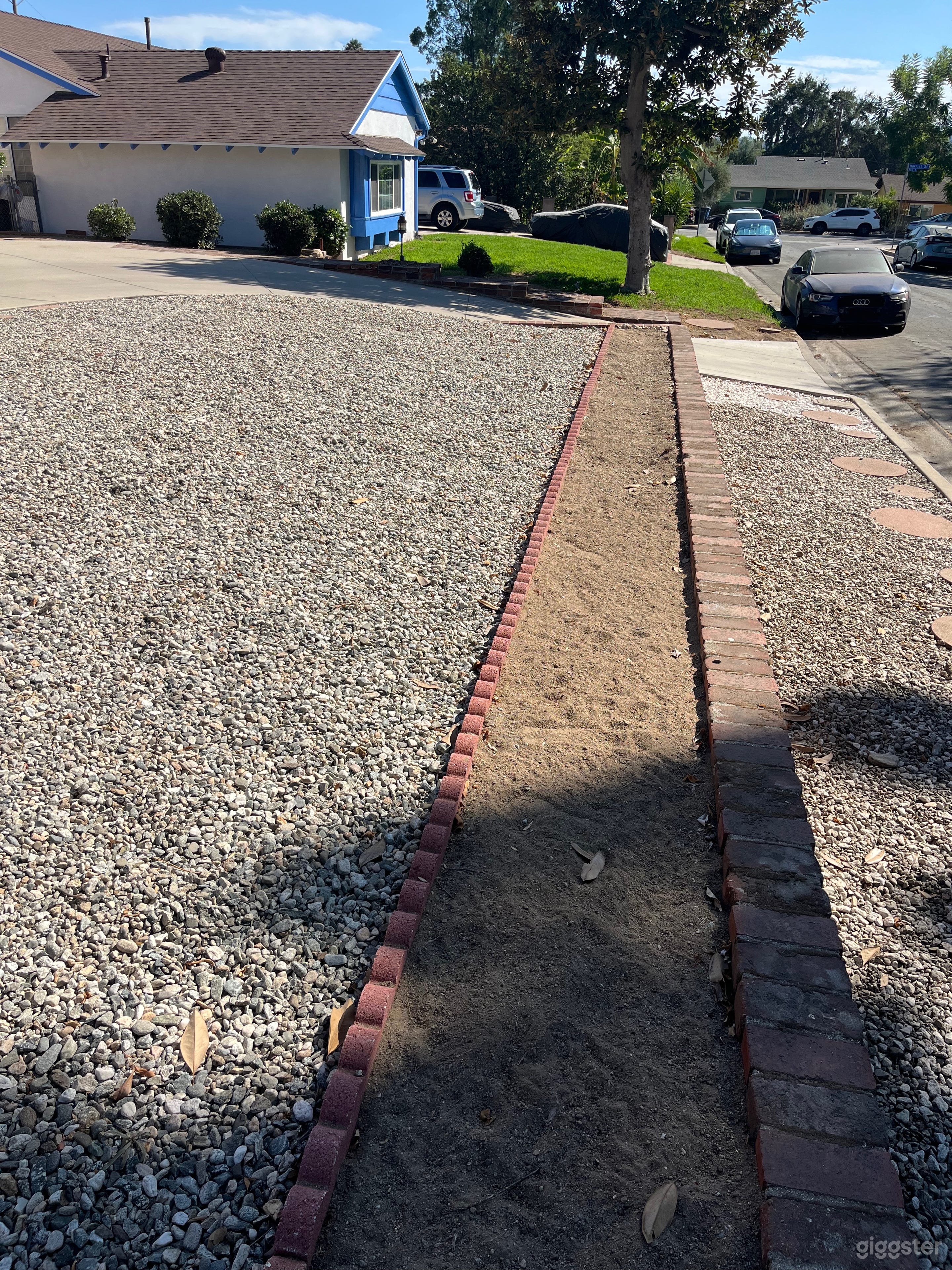 Beautiful Altadena Home with curb appeal Photo 2