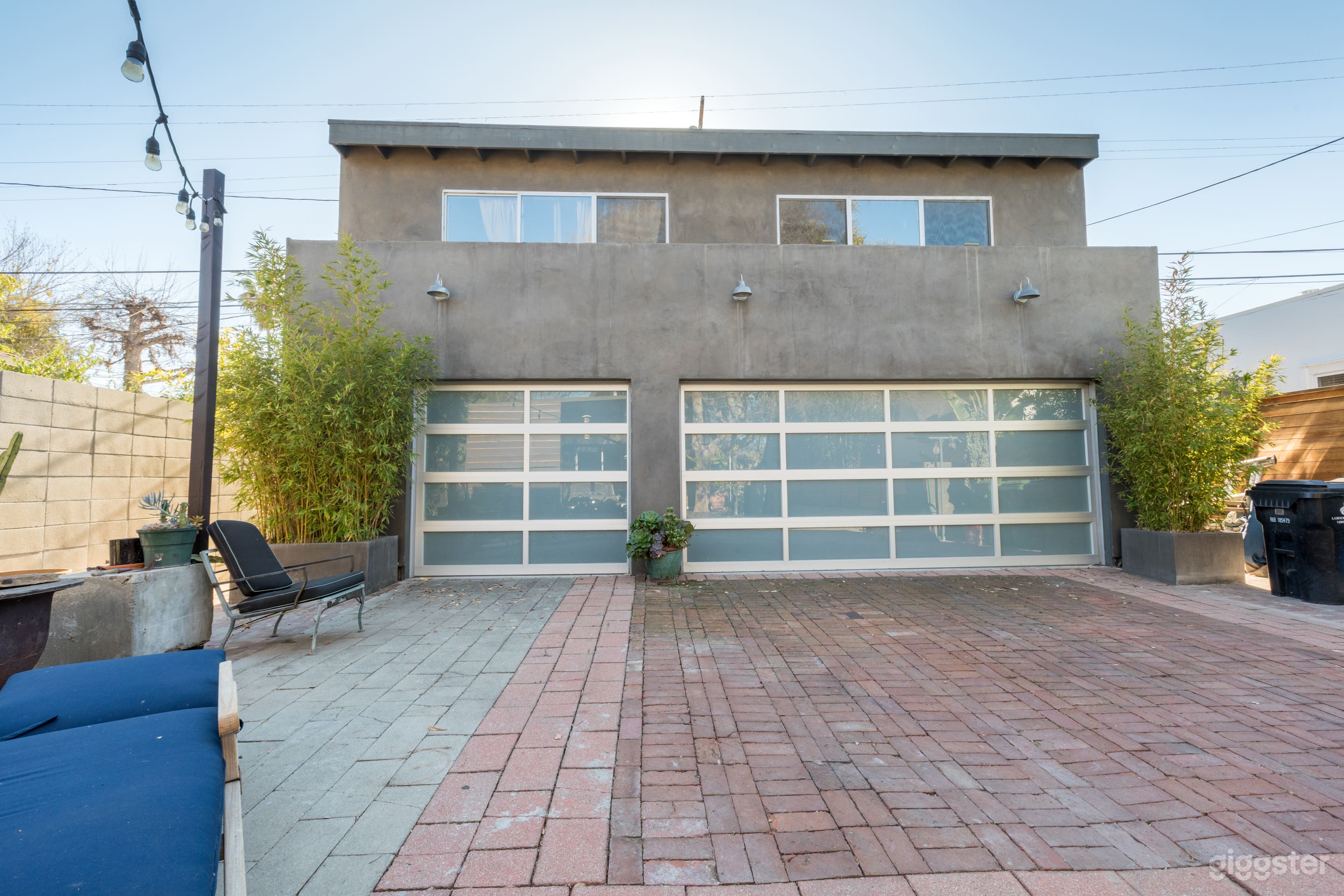 Modern No.2840 Photo 3