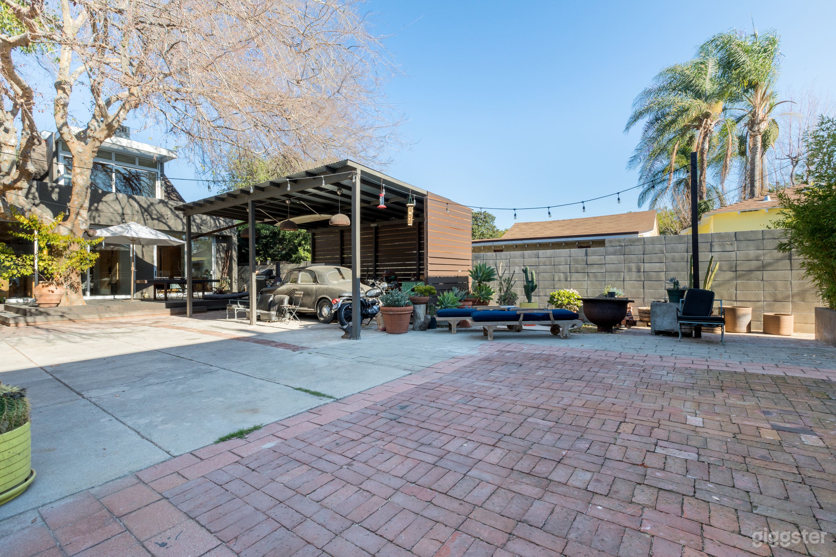 Modern No.2840 Photo 4