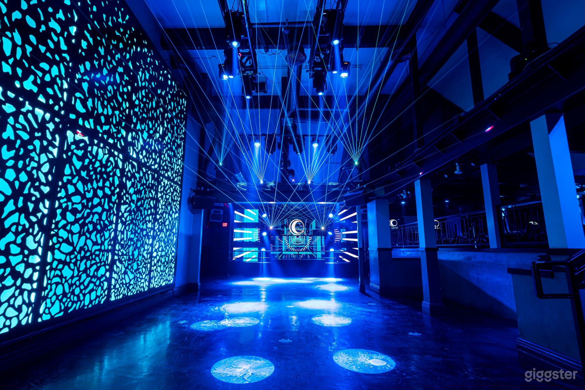 Huntington Beach’s Premier Event Space Photo 1