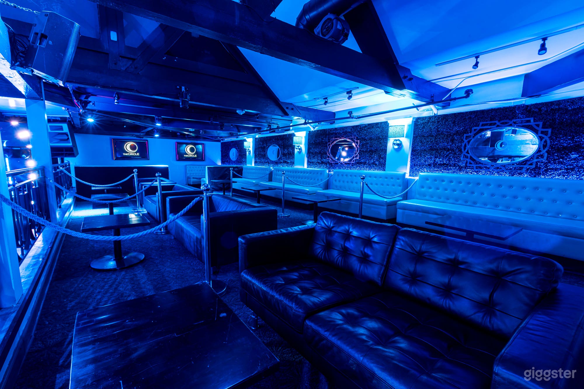 Huntington Beach’s Premier Event Space Photo 3