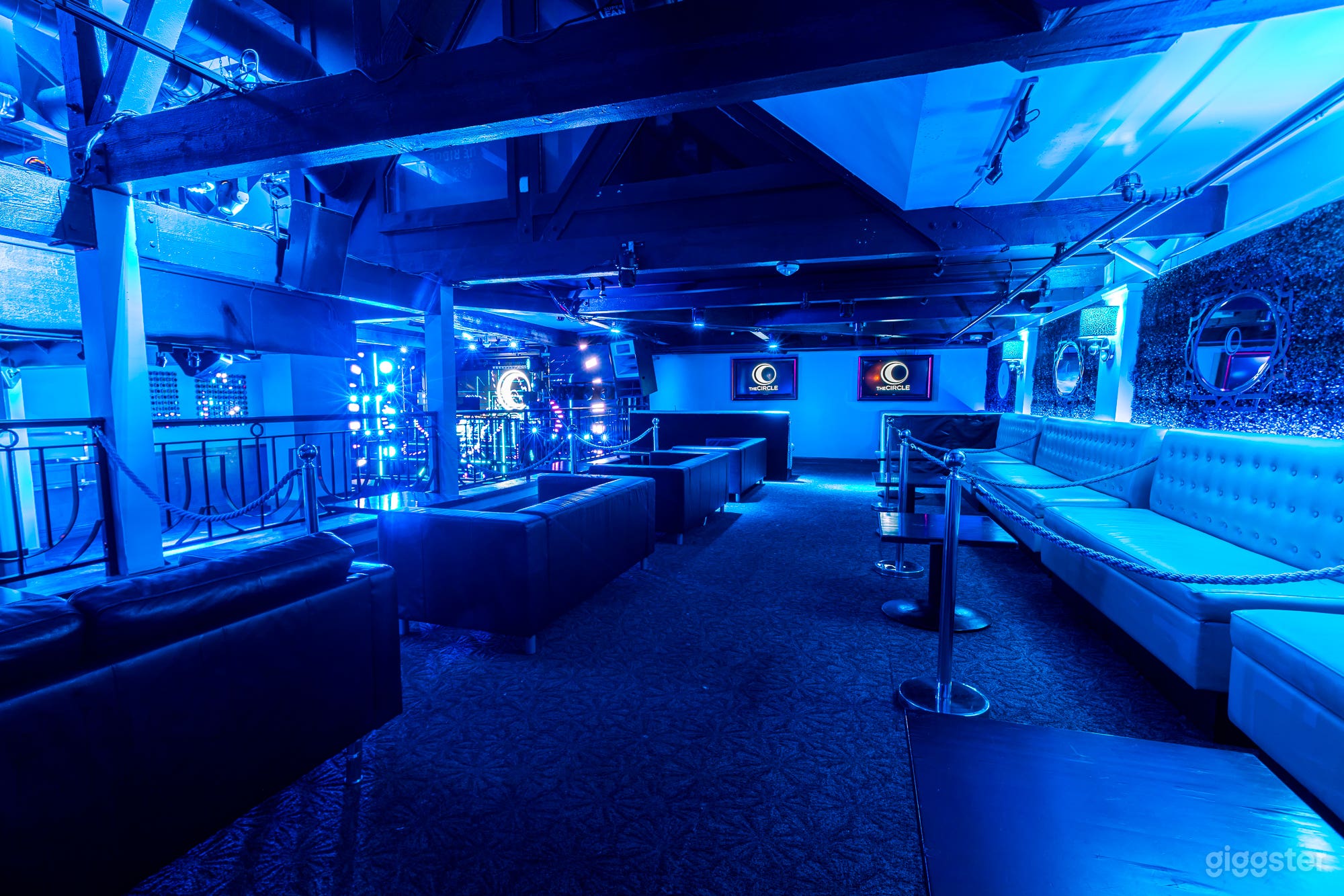 Huntington Beach’s Premier Event Space Photo 4