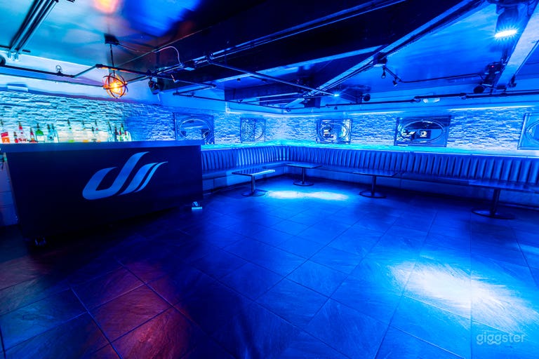  Huntington Beach’s Premier Event Space 